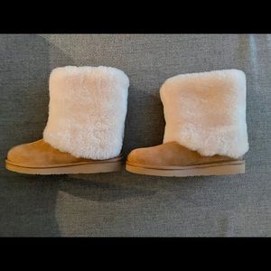 Ugg Boots brand new size 6